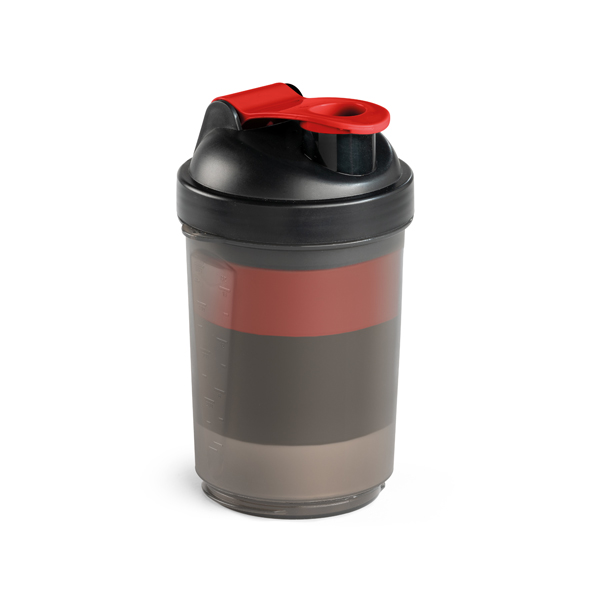 Shaker