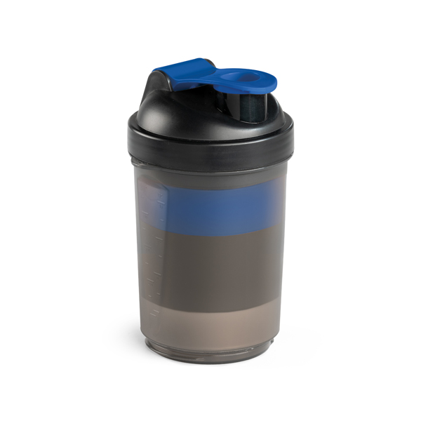 Shaker