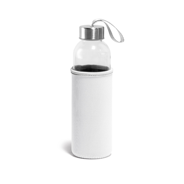 Squeeze