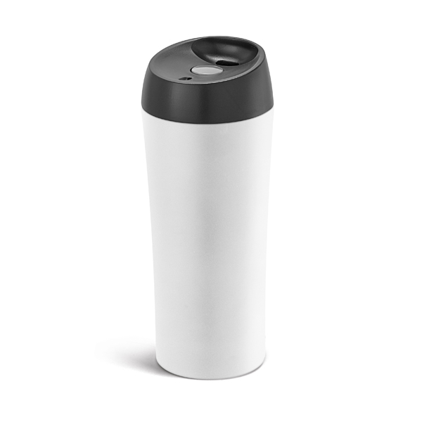 Copo para viagem