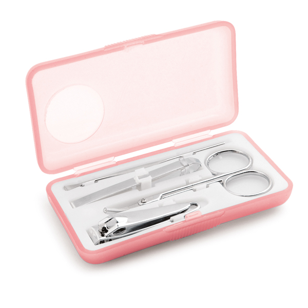 Kit de manicure