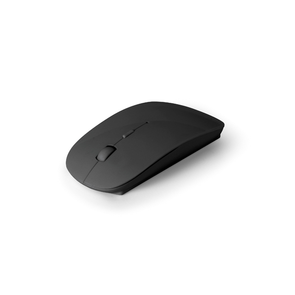 Mouse wireless 2