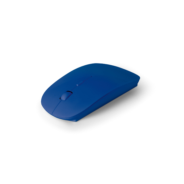 Mouse wireless 2