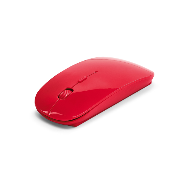 Mouse wireless 2