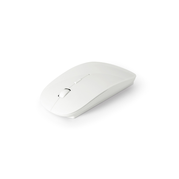 Mouse wireless 2