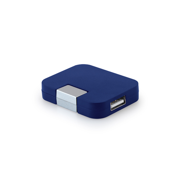 Hub USB 2