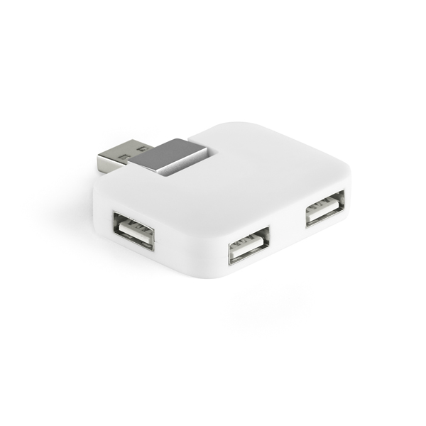 Hub USB 2