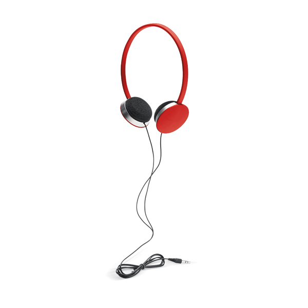 Fone de ouvido
