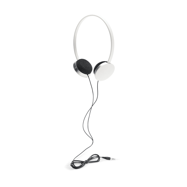 Fone de ouvido