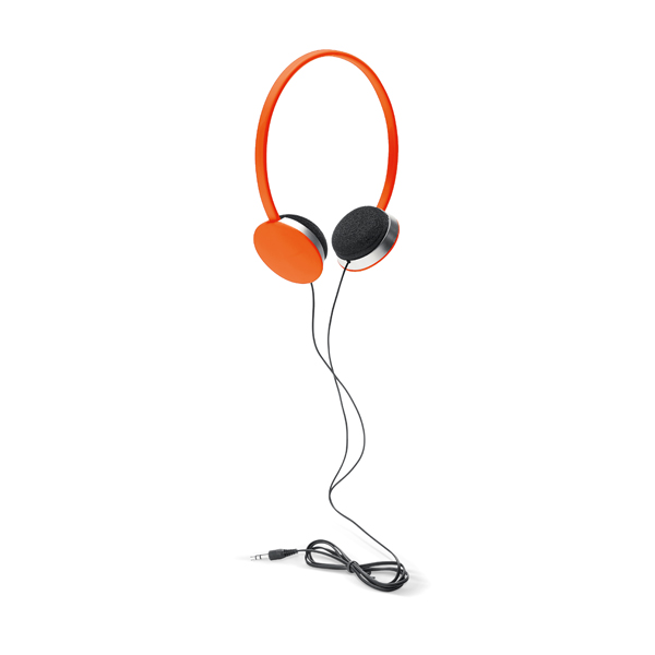 Fone de ouvido