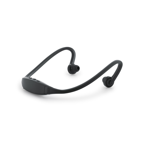 Fone de ouvido
