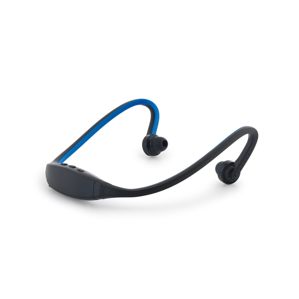 Fone de ouvido