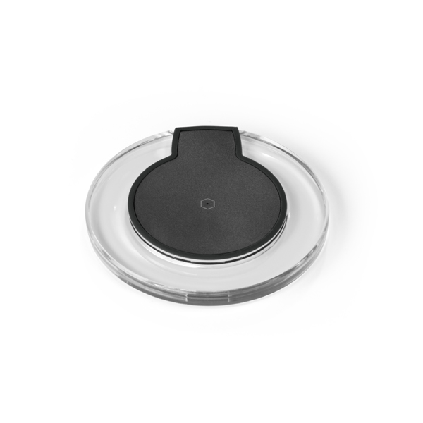 Carregador wireless