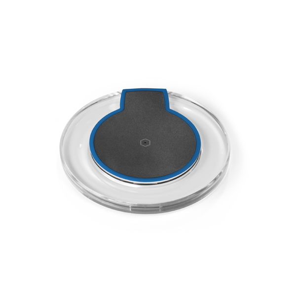 Carregador wireless