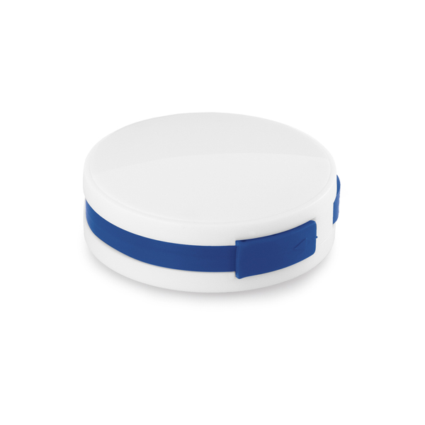 Hub USB 2