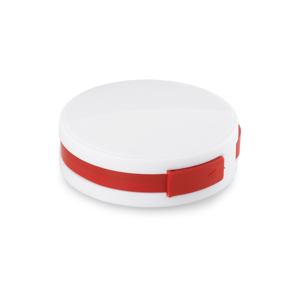 Hub USB 2