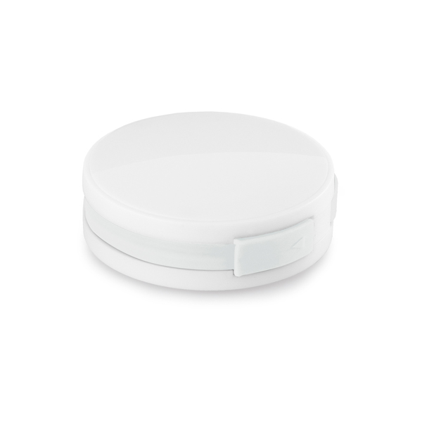 Hub USB 2