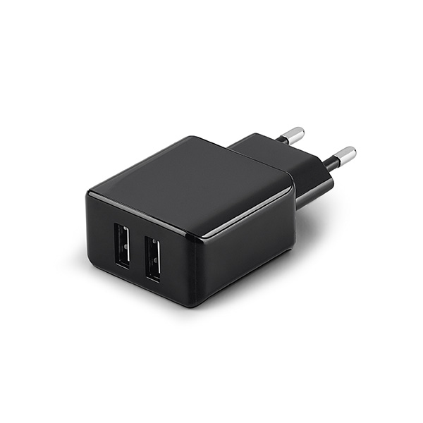 Adaptador USB