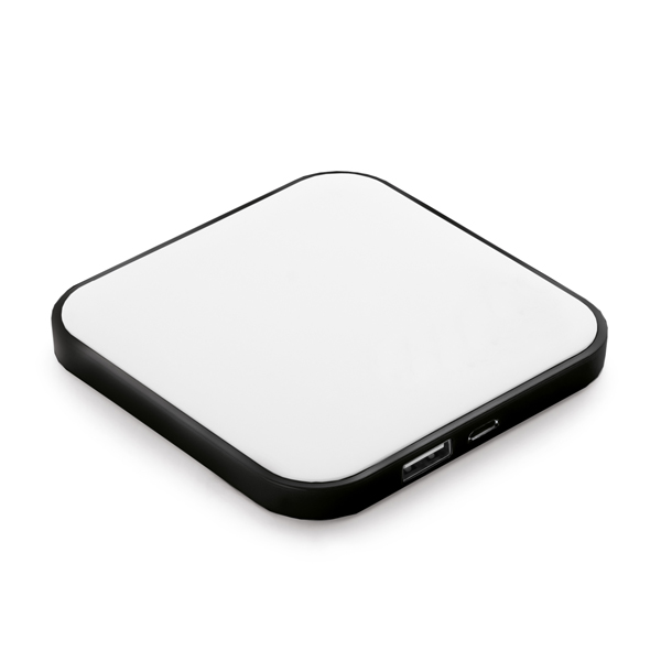 Bateria portátil