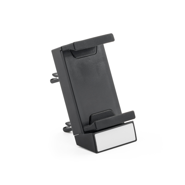 Porta celular para carro