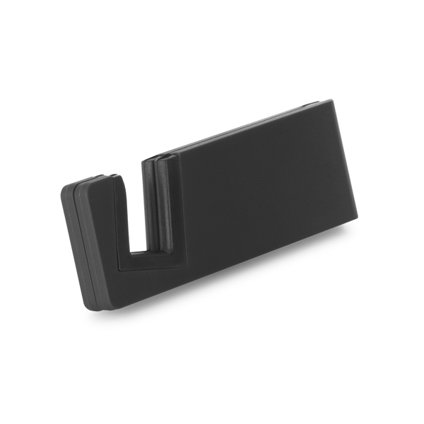 Suporte para celular