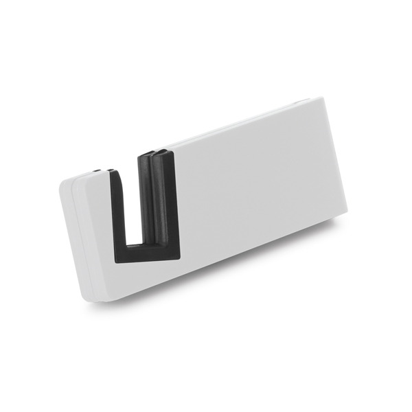Suporte para celular