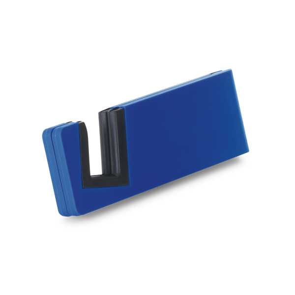 Suporte para celular
