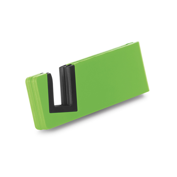 Suporte para celular