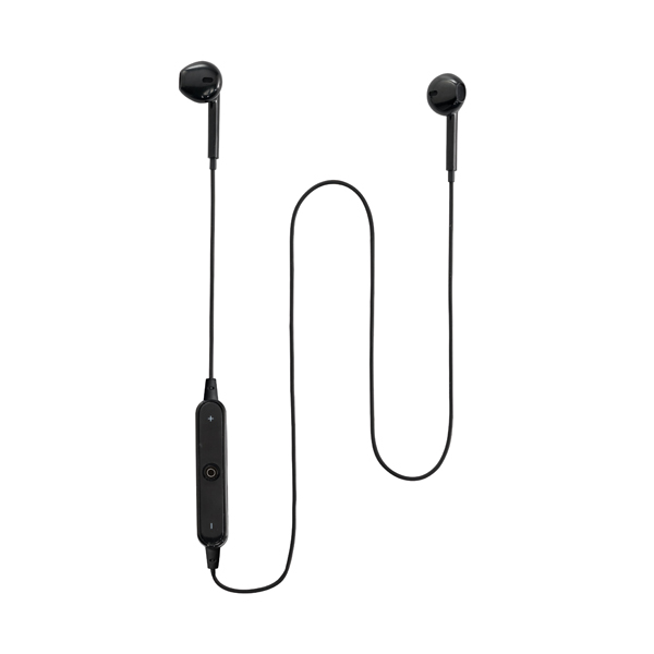 Fone de ouvido