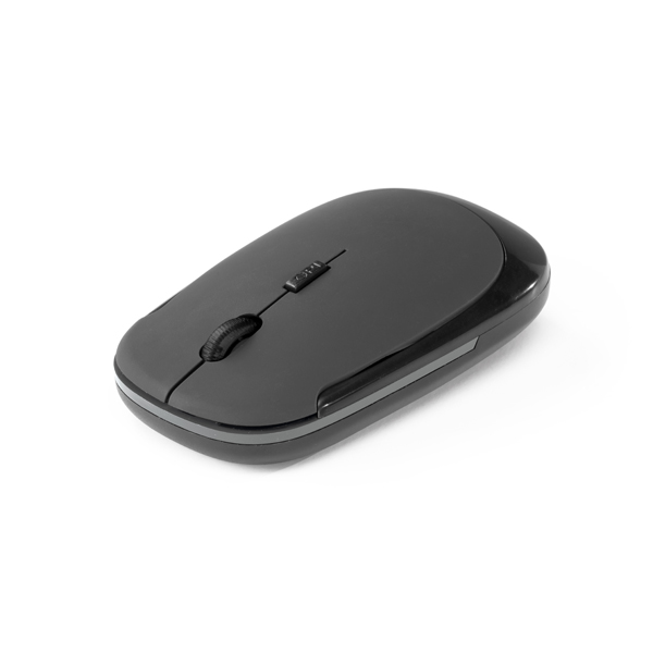 Mouse wireless 2