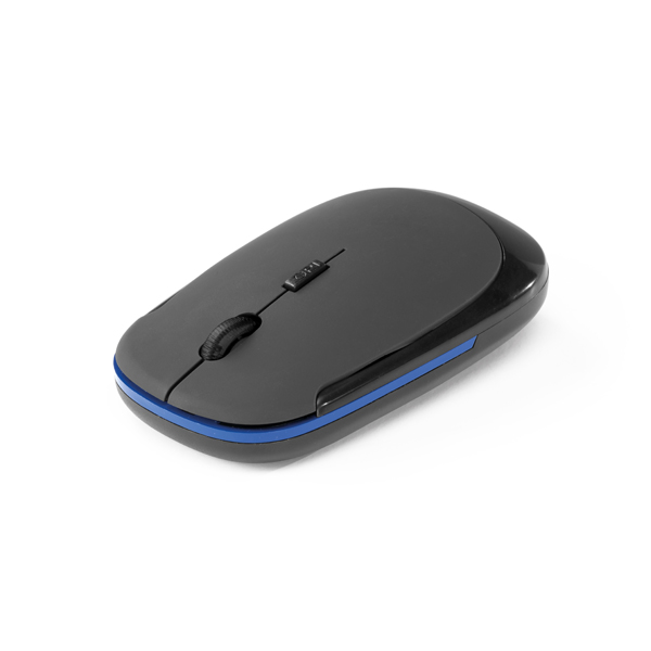 Mouse wireless 2