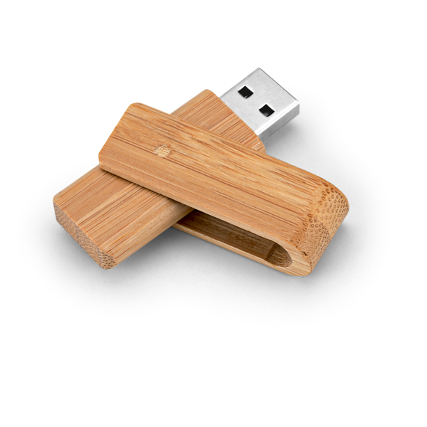 Pen drive