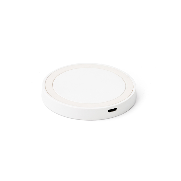 Carregador wireless fast