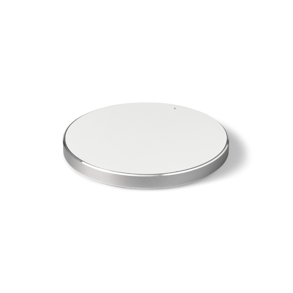 Carregador wireless fast