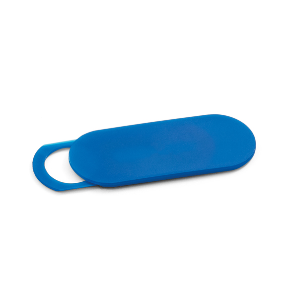 Protetor para webcam