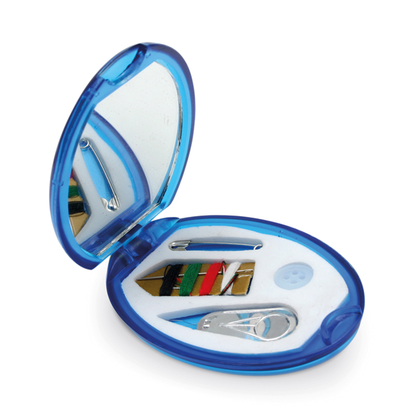 Kit de costura