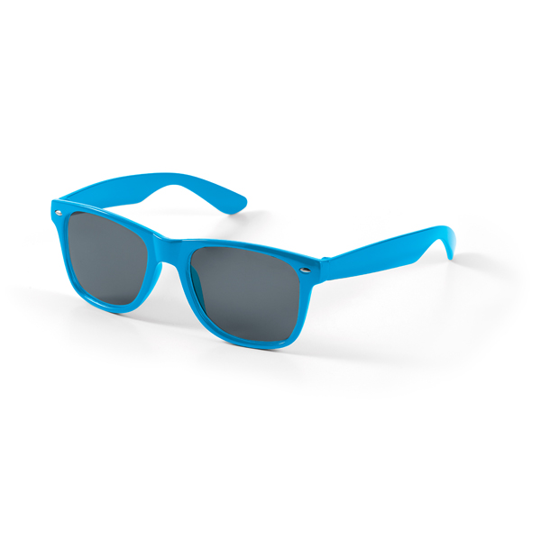 Óculos de sol
