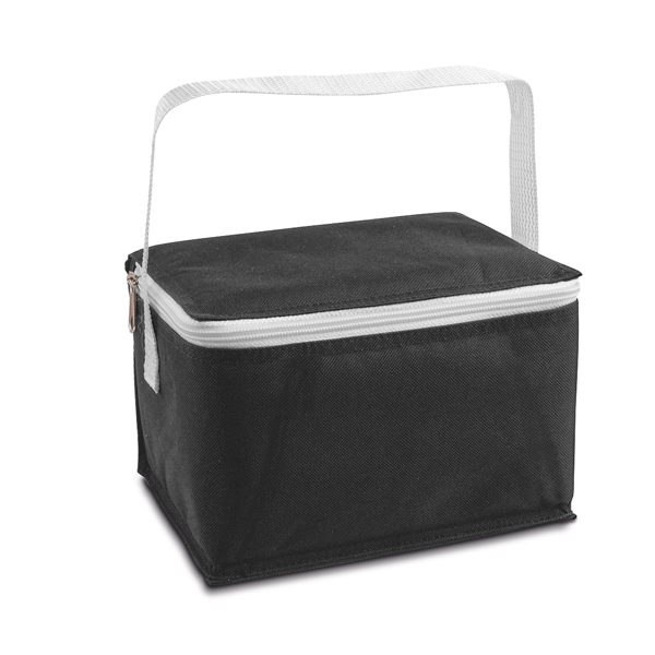 Bolsa térmica