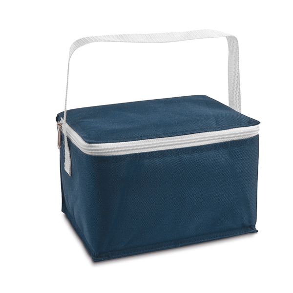 Bolsa térmica
