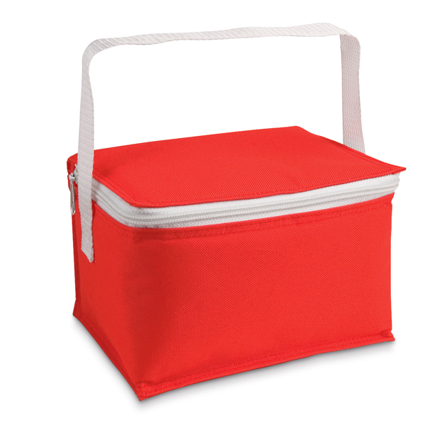Bolsa térmica