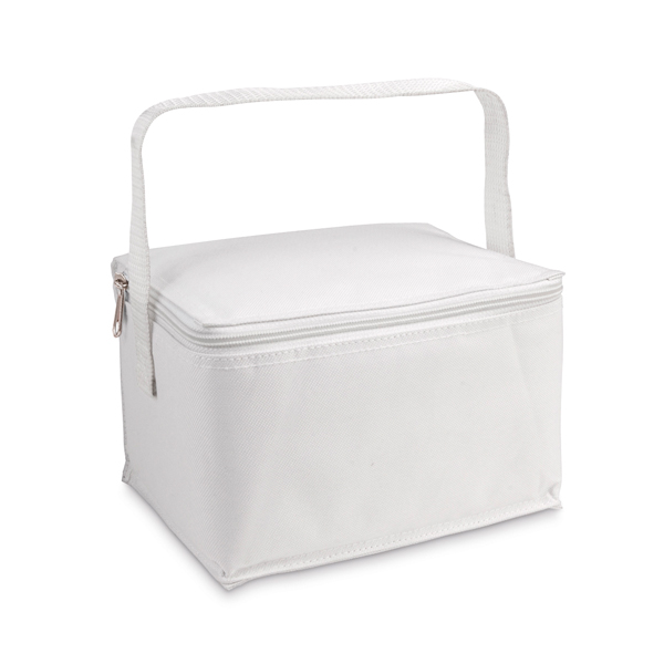 Bolsa térmica