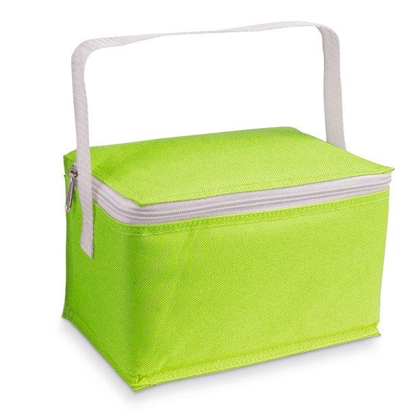 Bolsa térmica