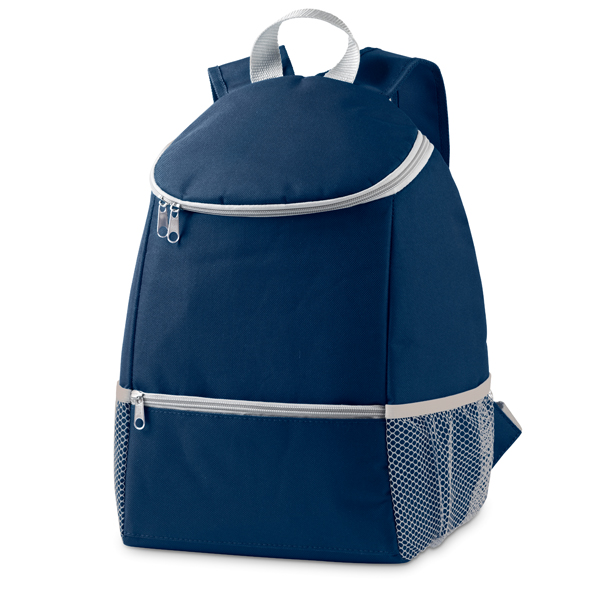 Mochila térmica