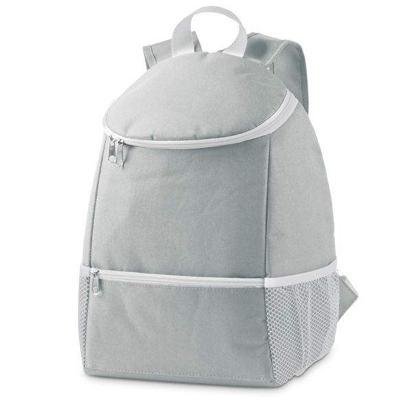 Mochilas