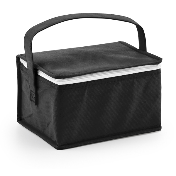Bolsa térmica
