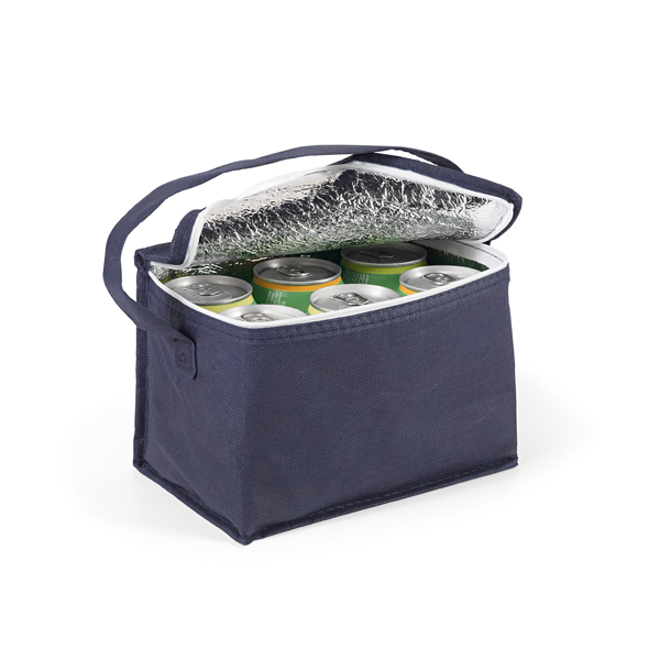 Bolsa térmica