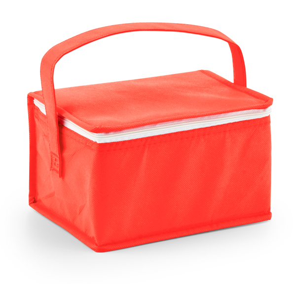 Bolsa térmica