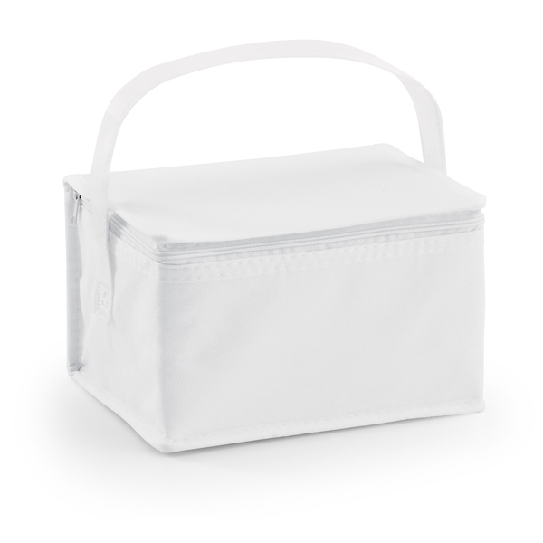 Bolsa térmica