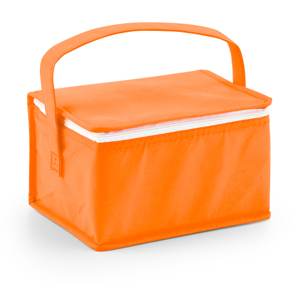 Bolsa térmica