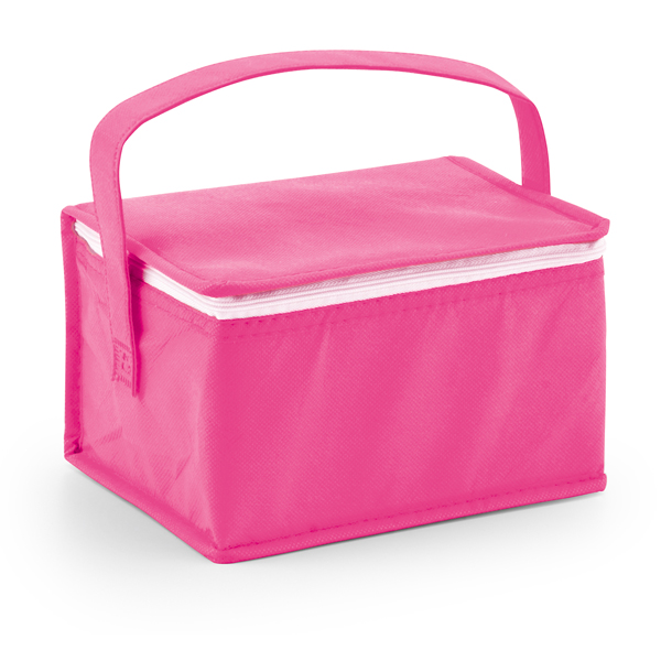 Bolsa térmica